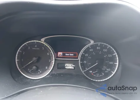 2020 Infiniti Qx60 Signature Edition Awd z USA, uszkodzony, nr VIN 5N1DL0MM2LC546481